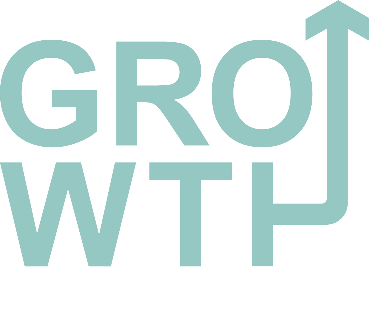 GPM