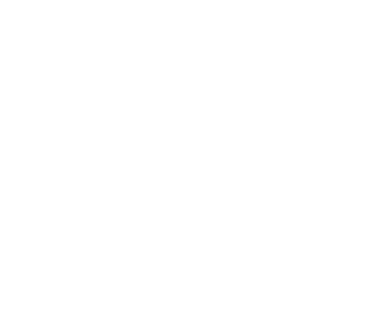 GPM